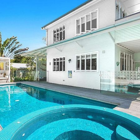 A Perfect Stay - Azura Byron Bay Exterior photo