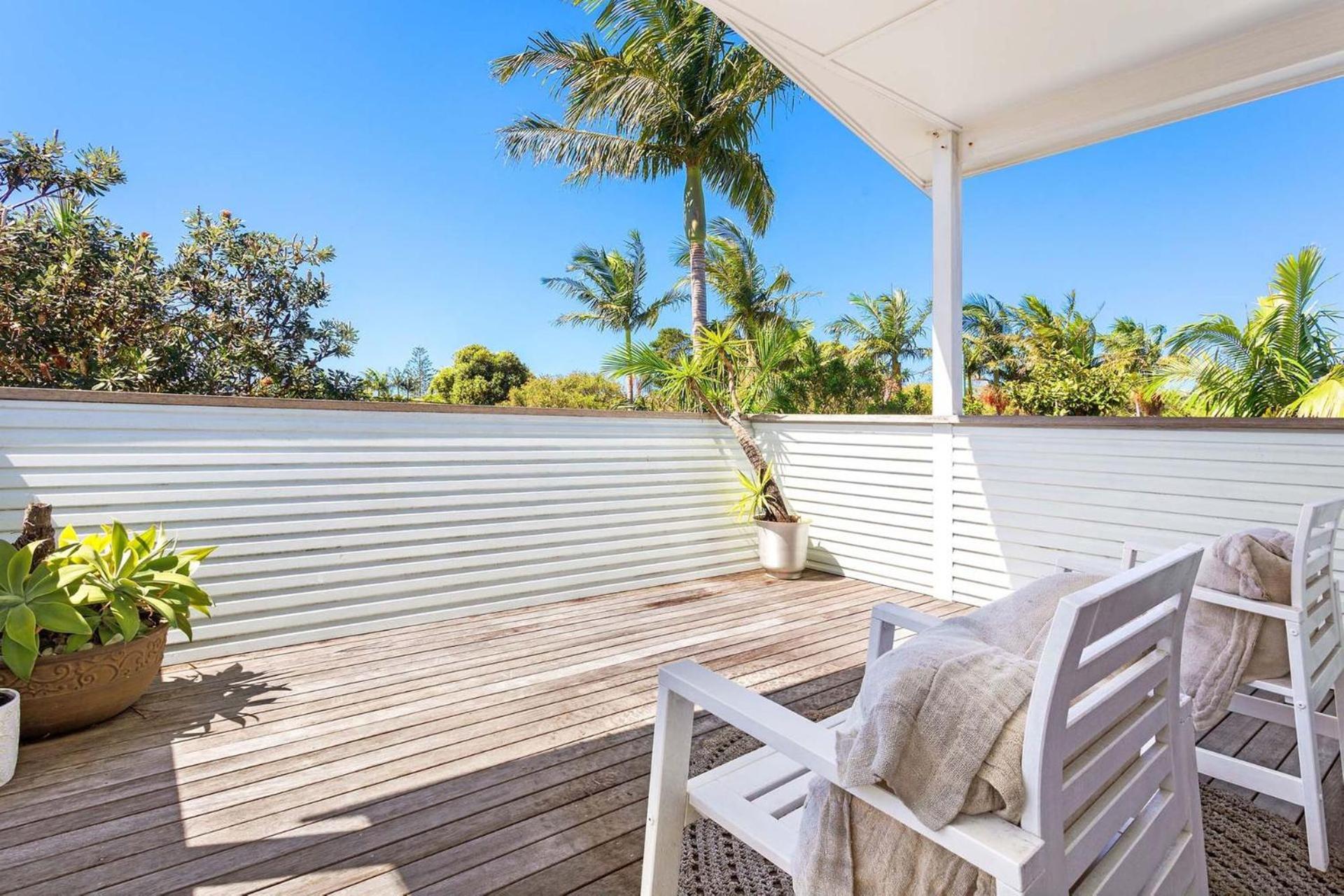 A Perfect Stay - Azura Byron Bay Exterior photo