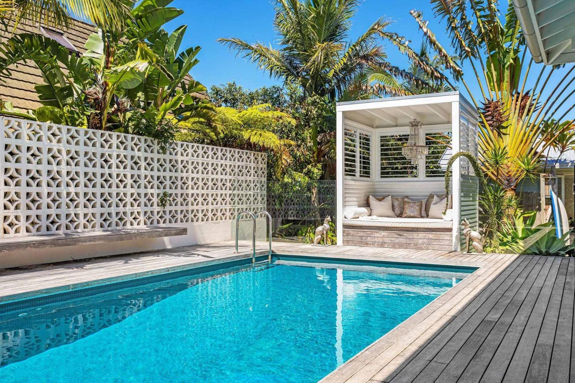 A Perfect Stay - Azura Byron Bay Exterior photo